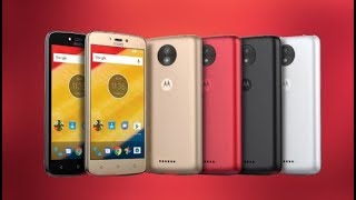 Moto c plus|Motorola mobiles| best mobiles|Moto c mobile video|Moto c plus Unboxing| under 7k mobile