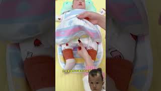 Cute baby P92 #cute #babyphoto #embe #cutebaby #baby #babyphotography #funny