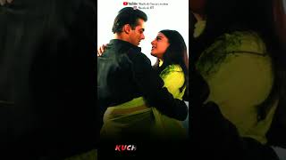 Salman khan old special whatsup status Salman khan 4k whatsup status sathiya bin tere song Status