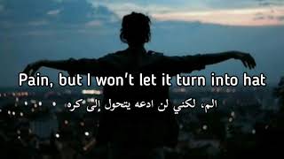 مترجمة Shawn Mendes - Youth ft. Khalid