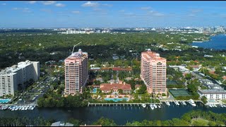 60 Edgewater Dr, TS-E, Coral Gables | Brett Harris Homes