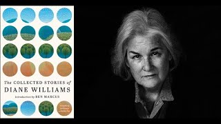 Diane Williams : The Collected Stories