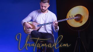 (Barış Manço Cover) Unutamadim - Huseyin Erdinç & Anil Goçen