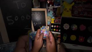 WTP ep.🔥🔥🔥 #pokemon #pokemontcg #pokemoncommunity #youtubeshorts #viral #trending #shorts #video