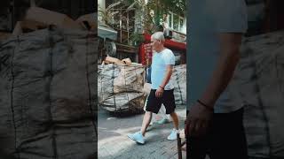 "Yaşam" Kolay Değildir #world #edit #duman #life #hayat #turkey #türkiye #shorts #shortsvideo #zaman