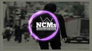 Alan Walker Style You are the Reason (NCMs No Copyright Music) [New Song 2023] #illusionarydaytime