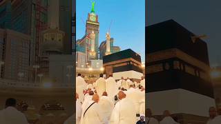 Falak Ke Nazaro huzur a gaye hain ﷺ🌹#viralnaat #madina_vlogar #naat #نعت #naatsharif #shortvideo