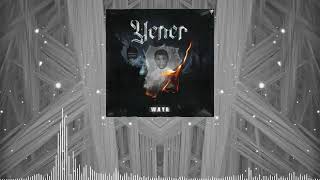 Wayp YENER [Original Audio]