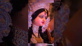 Dharti per Paon Jaise Dhali Mehariya #welcome navrati #viralvideo #viralshorts #viralstatus