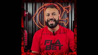 PODE CHORAR CORINTHIANS! DEU RUIM DE VEZ! FLAMENGO MONTA OPERAÇÃO POR JOGADORES! #Flamengo