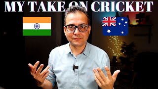 The Cricket World Cup & Our Performance 🇵🇰 | Wali Khan