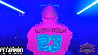 Gera Ross ft. Majo Ortiz - 4am #23