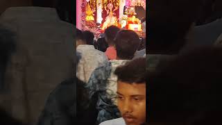 Durga Puja Mela 12,10,2024#viralvideo #dumka 🔥🔥🔥🔥🥰🥰