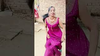 कलाई बिना कंगना सोहत नइखे #shorts #dance #bhojpuri #dancer #song #newdancevideobhojpuri #dancevideos