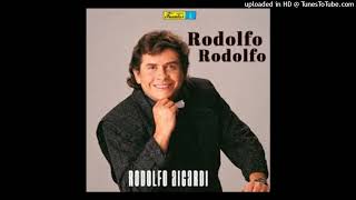 002466 OJITOS HECHICEROS - RODOLFO AICARDI