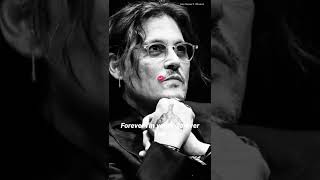 ❤️Johnny Depp❤️Forever❤️ #johnnydepp #justiceforjohnnydepp #shorts #shortsvideo