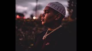 Kevin Gates - Fallen