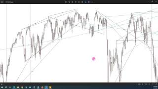 Fractal fixed cycle counts