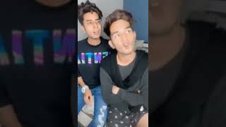 nick shinde new reels comedy//nick shinde new reels//nick shinde tiktok video