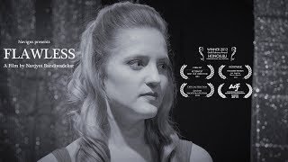 FLAWLESS | International Award Winning Short film | Navigns | HD