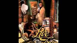 2.Crime - My Life's Fucked Up - Live From Tha Trap (2009)