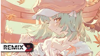 Renai Circulation (Trap Remix) | [Musicality Remix]