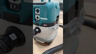 Makita Planer KP001G  #shorts #short #trending #trend #trendingshorts #viralvideo #video #diy