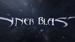 Teaser Inner Blast | Louder Than All - Ep.II | 05-05-2018