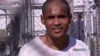 deadly prison santa rosa prison florida prison documentary