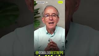 MEJORA Tu DIGESTIÓN - Oswaldo Restrepo RSC