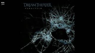 Paralyzed  - Dream Theater - (Subtítulos en Español)