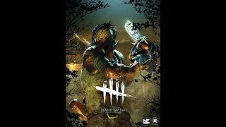 Dead By Daylight Xbox One Trapper Killer Wins