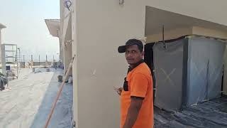 eps work in dubai part 4