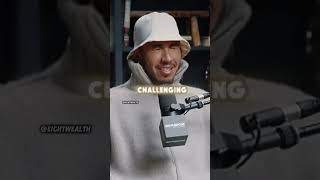 Lewis Hamilton: Overcoming Fear Is the Key to Success 🚀 #growth #inspiration #foryou