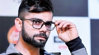 Virat Kohli Fairness Secret Is This Thing, You Must Know This Secret to become Fair!