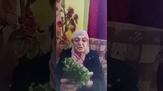 مهدأ للأعصاب رهيب