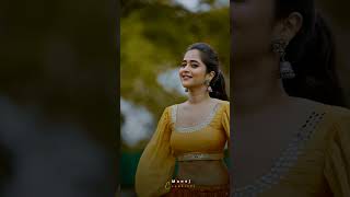 Kulukabeda Kuukabeda WhatsApp Status #kannada  #whatsappstatus #kannadasongs #re #kannadaoldsongs