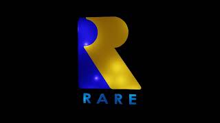 Rare Ltd. Logo (FANMADE, 2025)