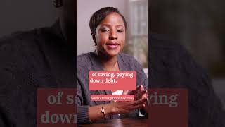 Why You Should Say No To Unnecessary Debt | Clever Girl Finance