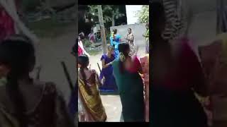 Bathukamma song #trending #viralvideo #subscribe #shortvideo