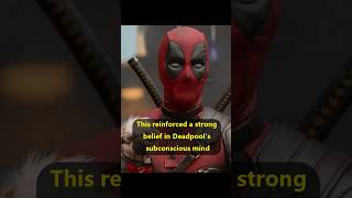 Did you notice this in Deadpool and Wolverine movie? | Deadpool and Wolverine movie breakdowns