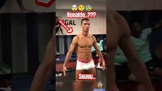 Ronaldo 🤩funny moments #shorts #viral #trending #cr7 #football