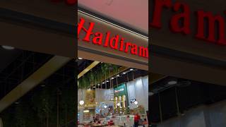 Haldiram’s ❤️ #shorts #youtubeshorts #haldirams  #haldiramnamkeen #haldiram #viral #trends