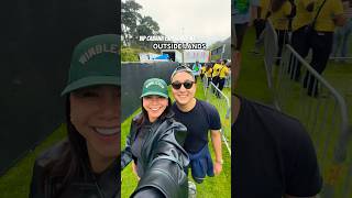 VIP CABANA @ OUTSIDE LANDS 2024 #outsidelands #festival #festivalseason #festivalvlog #sanfrancisco