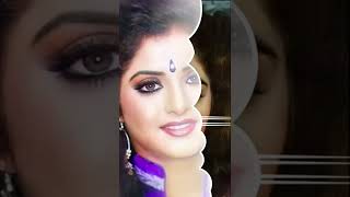 beautiful actor Divya Bharti WhatsApp status#short ❤