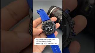 @thejoywatches Subscribe & Like