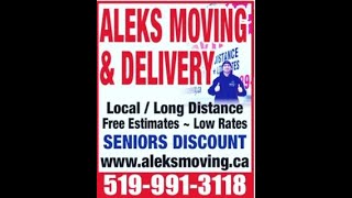 Careful Windsor movers - Are you looking for careful windsor movers