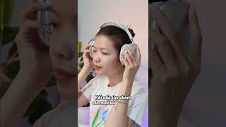 Tai nghe Bluetooth chụp tai Hoco W35 Air #chiemtaimobile #unboxing #viral #review #shorts #tainghe