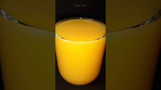 Orange Juice #timelapse #orange #juice #jusjeruk