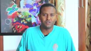 Kidney Stone Treatment | Ethiopian Patient Story | Apollo Hospital